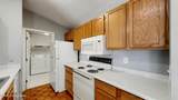 410 Ethridge Ave - Photo 13