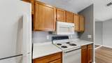 410 Ethridge Ave - Photo 14