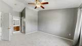 410 Ethridge Ave - Photo 18