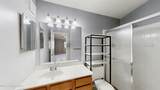 410 Ethridge Ave - Photo 19
