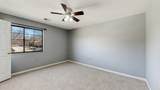 410 Ethridge Ave - Photo 21