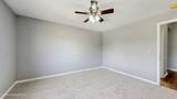 410 Ethridge Ave - Photo 22