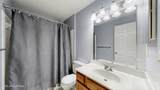 410 Ethridge Ave - Photo 23