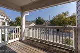 410 Ethridge Ave - Photo 25