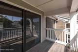 410 Ethridge Ave - Photo 26