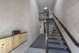 410 Ethridge Ave - Photo 28