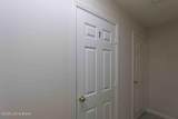 410 Ethridge Ave - Photo 30