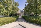 410 Ethridge Ave - Photo 31