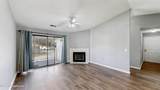 410 Ethridge Ave - Photo 5
