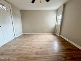 2631 Madison St - Photo 2