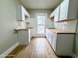 2631 Madison St - Photo 3