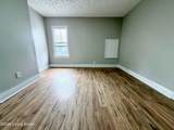 2631 Madison St - Photo 4