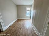 2631 Madison St - Photo 5