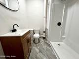 2631 Madison St - Photo 6