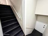 2631 Madison St - Photo 7