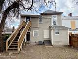 2631 Madison St - Photo 8