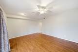 737 Hite Ave - Photo 12
