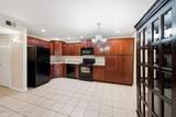 737 Hite Ave - Photo 13
