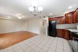 737 Hite Ave - Photo 18