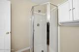 737 Hite Ave - Photo 28