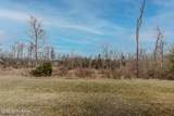 2905 Salt Lick Rd - Photo 10