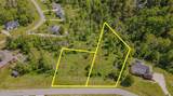 2905 Salt Lick Rd - Photo 11