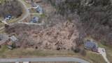 2905 Salt Lick Rd - Photo 2