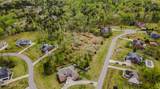 2905 Salt Lick Rd - Photo 3