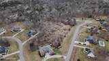 2905 Salt Lick Rd - Photo 4