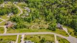 2905 Salt Lick Rd - Photo 5