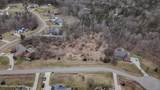 2905 Salt Lick Rd - Photo 6