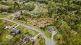 2905 Salt Lick Rd - Photo 7