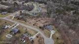 2905 Salt Lick Rd - Photo 8