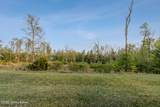 2905 Salt Lick Rd - Photo 9