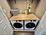 751 Hite Ave - Photo 19