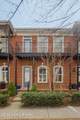 9312 Norton Commons Blvd - Photo 1