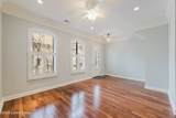 9312 Norton Commons Blvd - Photo 10