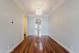 9312 Norton Commons Blvd - Photo 11