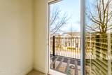 9312 Norton Commons Blvd - Photo 12