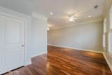 9312 Norton Commons Blvd - Photo 13