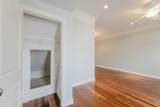 9312 Norton Commons Blvd - Photo 14