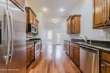 9312 Norton Commons Blvd - Photo 15