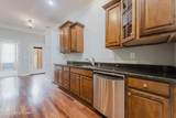 9312 Norton Commons Blvd - Photo 16