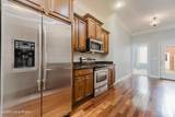 9312 Norton Commons Blvd - Photo 17