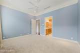 9312 Norton Commons Blvd - Photo 18