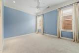 9312 Norton Commons Blvd - Photo 19