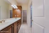 9312 Norton Commons Blvd - Photo 20
