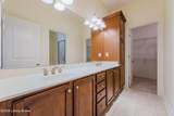 9312 Norton Commons Blvd - Photo 21