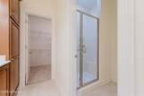9312 Norton Commons Blvd - Photo 22