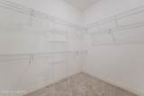 9312 Norton Commons Blvd - Photo 23